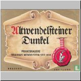 ww104 (46).jpg